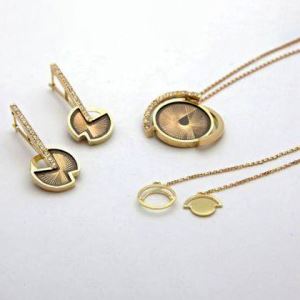 Gioielli e orologi